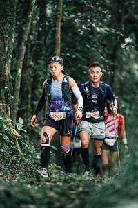 BIB: 
                            <button type="button" onclick="openModal(25866123)" class="btn btn-primary btn-sm float-right btn-popup" data-toggle="modal" data-target=".modal-high-quality">
                        <i class="fas fa-shopping-cart"></i> Add to Cart
                    </button>
                                            <button type="button" onclick="isThisMe(25866123, true)" class="btn btn-success btn-sm float-right btn-popup btn-isme hidden" data-toggle="tooltip" data-placement="bottom" title="นี่คือรูปของคุณใช่ไหม คลิกที่นี่เพื่อเอาเข้าอัลบั้ม">
                        <i class="fas fa-plus"></i> Add to album
                    </button>
                    <button type="button" onclick="isThisMe(25866123, false)" class="btn btn-warning btn-sm float-right btn-popup btn-isnotme hidden">
                        <i class="fas fa-ban"></i> Remove from album
                    </button>